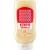 KEWPIE - Mayonnaise Japanese Style - 1 X 500 ML 500 ML 1-Pack