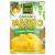 Native Forest Organic Mango Chunks, 14-Ounce Cans (Pack of 6)