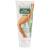 Kr uterhof Power Anti-Cellulite Serum for visible improvement of skin contour in cellulite 100 ml