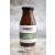 Chimmy's Chimichurri Sauce - Vegan & Gluten Free
