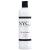 NYC Curls The Curl Cleanser | Best Sulfate Free Shampoo Alternative for Curly  Coily  & Wavy Hair | Zero Lather & Color Safe | Sulfate Free & Vegan | 12 FL OZ