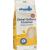 Spielberger Organic Whole Grain Spelt Couscous organic (1 x 500 gr) 500 g (1 pack)