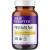 New Chapter Prostate 5LX 180 Vegetarian Capsules