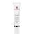 Elizabeth Arden Eight Hour Cream Nourishing Lip Balm SPF20 14.8 ml