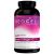 Neocell Super Collagen + C Collagen Type 1 & 3 360 Tablets