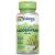 SOLARAY Bladderwrack Seaweed, Healthy Thyroid Balance and Weight Management Support, Vegan, 100 Servings, 100 VegCaps