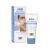 ISDIN Nutradeica Facial Gel Cream 50ml | For Seborrheic Skin | Hydrates Soothes and Matifies skin