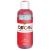Squires Kitchen COCOL Chocolate Colouring - The ultimate product for adding colour to chocolate and for making your own transfer sheets - Red 75g