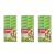 Knorr Salad Dressing Italian Style for a delicious salad dressing with natural ingredients* 15x 5 pack
