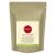Green tea - China jasmine tea with extra flowers with a delicate jasmine taste for over 100 cups of tea - 250 g from Quertee