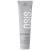 Schwarzkopf Osis+ Bounty Balm Cream for defining curls 150 ml