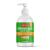 O'Keeffe's Working Hands Orange Scented Hand Soap 354ml Gentle & Nourishing | 2-in-1 Cleansing & Moisturising Hand Wash 407 g (Pack of 1)