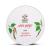 Piper nigrum Anti-dandruff Hair Mask with Pepper, Argan Oil, Shea Butter & Inga Bark Dandruff Removal & Deep Conditioning - 200 g
