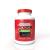 Urinozinc Plus - Prostate Supplement with Beta Sitosterol & Saw Palmetto  Reduce Frequent Urination Concerns & Support your Prostate Health, 180 Caplets