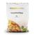 Sweetened Diced Pineapple 500g (BWFO)