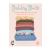 Building Block Pattern Book by Skacel
