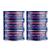 Safe Catch Wild Pacific Pink Salmon Canned Wild-Caught No Salt Added Skinless Boneless Salmon Fish Mercury Tested Kosher, 6 Pack Can Salmon 5oz