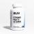 BARE PERFORMANCE NUTRITION Strong Multi-Vitamin Improved Cognitive Health Improved Memory Focus Attention Mood and Stress (30 Servings) 