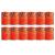 Il pomodoro pi buono San Marzano tomatoes whole & peeled 12x400 g can 400 g (pack of 12)