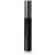 Clinique High Impact Mascara | Lengthening, Volumizing + Safe For Sensitive Eyes