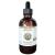 HawaiiPharm Ashwagandha Alcohol-Free Liquid Extract Organic Ashwagandha (Withania Somnifera) Dried Root Glycerite 2oz 2 Fl Oz (Pack of 1)