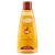 Spuma Di Sciampagna Nourishing Body Oil Argan Oil - 150 ml 150 ml (1 pack)