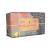 The English Soap Company Fig & Grape Soap Bar Anniversary Collection 200g Fig & Grape 190 g (Pack of 1)