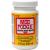 Mod Podge CS11301 Waterbase Sealer, Glue and Finish, 8 Oz, Matte 8 oz Sealer