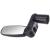 43003 - foldable rear view mirror spin carrera
