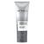 Nexxus Smooth and Full Blow Dry Balm Frizz Control, Volume and Heat Protect Weightless Style Styling Dry Balm for Smooth and Full Hair 6 oz