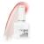 Mylee 5 in 1 Builder Base Strengthening Gel 15ml UV/LED Nail Polish Coat for Hard Strong Nails Tips & Extensions For Nail Art Decoration Decals & Jewels Professional Manicure Repair (Peach)
