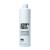 Authentic Beauty Concept Hydrate Cleanser | Shampoo | Normal To Dry or Curly Hair | Adds Moisture & Shine | Vegan & Cruelty-free | Sulfate-free 10.14 Fl Oz (Pack of 1)