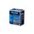 Bayer Microlet Lancets 200pz