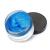 MOFAJANG Hair Coloring Dye Wax, Instant Hair Wax, Temporary Hairstyle Cream 4.23 oz, Hair Pomades, Natural Hairstyle Wax for Men and Women Party Cosplay (Blue)