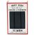 Activated Charcoal Cedarwood Bar Soap 3 Pack Set by Olivia Care 100% Natural & Organic For Face & Body - Deep Clean Exfoliate Moisturize & Hydrate - Amazing Masculine Fragrance - 3 X 5 OZ