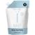 Na f Cleansing Shower Gel Refill - 500ml - Natural Ingredients - 100% Vegan 500 ml (Pack of 1) Refill