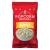Popcorn Indiana Movie Theater Butter 3 Ounce (Pack of 6)