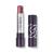 By Terry Hyaluronic Hydra-Balm | Hydrating Lipstick | For Soft  Plump Lips | UV Defense | Vegan 4. DARE TO BARE