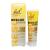 Bach Rescue cream pommade d'urgence 30 ml - 1 30 ml (1 pack)