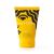 PATTERN Beauty Leave In Conditioner for Curlies, Coilies & Tight Textures, 3 Fl Oz 3 Fl Oz (Pack of 1)