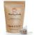 Fertility Tea by Purely Plants | Herbal Fertility Supplements for Women | Fertility Blend Organic Herbal Tea | 1.4 oz. Package - 16 Pyramid Tea Bags