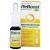 MediNatura ReBoost Decongestion Spray 0.68 fl oz