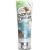 Fiesta Sun Coconut Dream Ultra Dark Tanning with Clear Bronzers  8 oz.