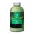 Bathing salt spruce 600g - sea salt with natural essential spruce needle oil for good sleep - stress reduction - swimming - body care - relaxation - aromatherapy - Christmas tree fragrance sea salt 600 g (1 Pack)