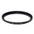 LUID X2 Brass 67mm to 72mm Step Up Filter Ring Adapter 67 72 Luzid