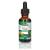 Nature's Answer Alcohol Free Sage Leaf Supplement 1 Fluid Ounce Gluten Free | Digestive Support | Promotes Mental Function | Benefits Gut Health