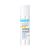 M-61 Hydraboost Moisturizer SPF 30- Unscented hydrating daily SPF 30 moisturizer with hyaluronic  vitamin B5 & E