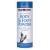 NutriBiotic Body & Foot Powder with Grapefruit Seed Extract & Tea Tree Oil Unscented 4 oz (113 g)