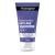 Neutrogena Norwegian Formula Anti-Age Hand cream with SPF 20 (75 ml) nourishing moisture cream with collagen and stimulating minerals for smooth tight skin