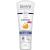 Lavera Repair Hand cream - Bio Calendula & Bio Shea butter - SOS help for stressed hands - immediately relieves tension feelings - long -lasting protection - natural cosmetics - vegan - organic (1 x 75 ml)